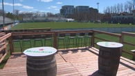 City adds surcharge to tickets, alcoholic drinks for Halifax pro soccer games