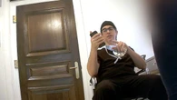 Plastic surgeon Dr. 6ix ordered to pay $22.5M for filming patients without consent