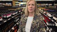 N.B. Liquor stopped attempted cyber atttack, CEO says