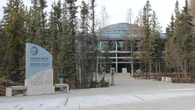N.W.T. municipalities still not subject to access to information law 5 years after MLAs passed changes