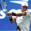 Montreal's Auger-Aliassime reaches U.S. Open semifinals after wild 4th-set comeback