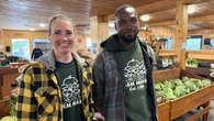 ‘A part of our family’: N.L. farm fundraises for Jamaicans in wake of Hurricane Melissa