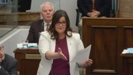 Help single P.E.I. parents owed millions in child support, Greens urge government