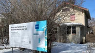Garneau community looks to retain historical charm while meeting city density goals