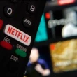 Netflix is launching new TV interface and AI mobile features