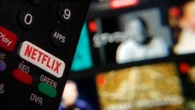 Big streamers argue at CRTC hearing they shouldn't have Canadian content obligations