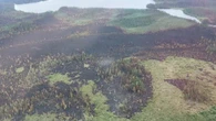 Nearly 600 wildfire evacuees from Kasabonika Lake First Nation in Toronto