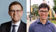 War of the Langleys: governance tensions between township and city mayors spills into the open