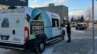 Yellowknife considering boosting funding for street outreach program