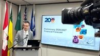 Saskatoon financial forecast pegs property tax increase at 10%, but says number will go down