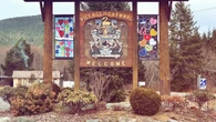 Village of Sayward taking legal action to get the ability to sue its own councillors