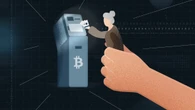 How fraudsters are using crypto ATMs to launder millions from Canadian scam victims