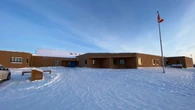 High lead levels found in drinking water at another 3 N.W.T. schools