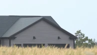 P.E.I carpenter fined $30K after employee died in workplace fall at West Prince job site
