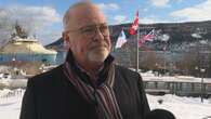 Fred Hutton defends Florida vacation amid potential trade war, N.L. push to buy local