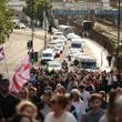 U.K. government responds after JD Vance’s remarks on Henry Nowak and immigration