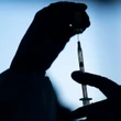 Manitoba offers COVID-19 shots for free as some provinces begin charging residents