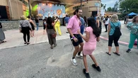 PHOTOS: Sunfest celebrates 30 years of bringing the world to London