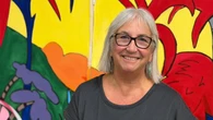 Meet the London teacher who's been keeping theatre alive at her school for 3 decades