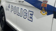 6-year-old dies after being found unconscious in Quebec City residential pool