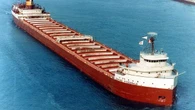 Ridgetown woman to swim in Great Lakes relay marking 50 years since Edmund Fitzgerald wreck