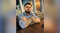 Man found dead in Stoney Creek culvert was a truck driver in Brampton, Hamilton police say