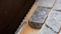 Rock Tech Lithium hopes new MOU will drive investor confidence in northwestern Ontario