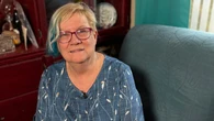 Family says man's blocked tissue donation highlights staffing gap at Héma-Québec