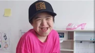 Human remains found in Kugluktuk, Nunavut, identified as missing 11-year-old boy