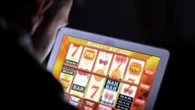 As P.E.I. opens the door to online casinos, expert warns of more gambling problems
