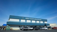 Federal investigators continue to probe site of fatal N.W.T. helicopter crash