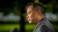 Business group 'cautiously optimistic' over $5M B.C. public safety program
