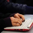 Feminist website Jezebel to shut down, parent company says