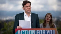 B.C. sets new 5-year housing orders for 10 more municipalities