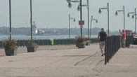 Environment Canada warns of extreme heat ahead for Windsor-Essex, Chatham-Kent, Sarnia areas