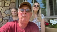 They moved to northern Ontario for a better life and now their town is in a financial crisis