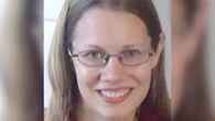 Law society moves to suspend Hamilton lawyer amid claims she took clients' money then 'abandoned' practice
