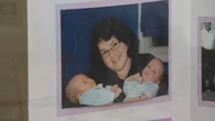 Fredericton police reopen investigation into unsolved homicide by mercury poisoning