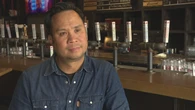 Some restaurant owners concerned about impact of Alberta's new Immigration Oversight Act