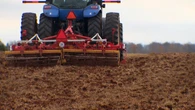 Farmers feeling the squeeze of rising land costs on P.E.I.