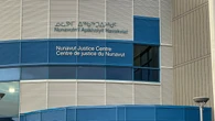 Federal bail reform will lead to 'overincarceration' in Nunavut, lawyer says