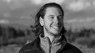 Quebec pilot killed in crash at N.Y. airport to be remembered at visitation today