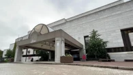 Federal employee found not guilty of sexual assault