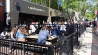 Calgary's beloved Ship & Anchor isn't being demolished, despite redevelopment signs