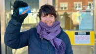 Free public transit boosts seniors’ budget and independence. Who else could it help?