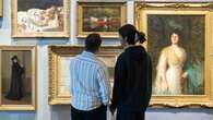 Montreal university uses art museum visits to improve medical trainees' observation skills