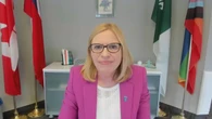 Ontario unfairly denied pandemic payouts to some parents, guardians: ombudsman's report