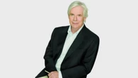 Long-time CBC radio host, Montreal news anchor Dennis Trudeau dies at 77
