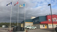 City of Yellowknife reassessing fire hall expansion after bids come in higher than expected