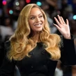 Unreleased Beyoncé music, other personal items stolen in Atlanta
